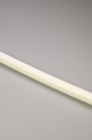 Een Forte Stick Novoryt® kleur wit